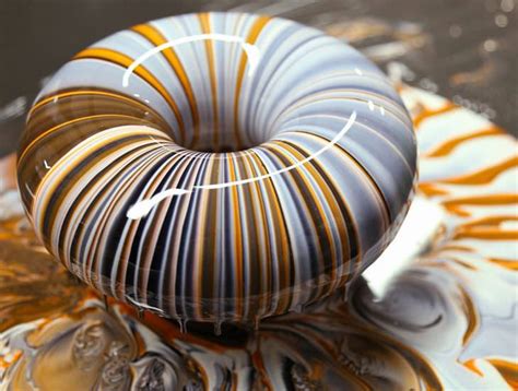 oddly satisfying photos